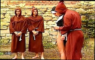 Video 1666104371: banging gangbang, vintage bang, hot fetish vintage, hot girl hardcore bang, vintage hardcore fucking, banging blowjob hardcore, fetish sex fuck, chick banged hard, girl love hard bang, bang cute chicks, hardcore banging outdoors, banged hardcore raw, banging sweet girls, bang straight, hot tie banged hard, cutie banged hard, door bang, lover banged, hottest banging, fucking copulating, coitus