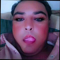 Video 1663055931: solo male masturbation pov, solo gay boy masturbates, solo boy jerk, boy solo anal, homemade solo anal, men solo boys, solo masturbation hd, solo privat, home solo, gay pakistani boy