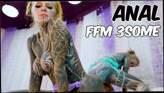 Video 1656695113: ffm anal threesome, threesome anal doggy style, amateur ffm threesome, doggy style finger pussy, ffm blowjob threesome, doggy fingering ass, threesome ffm big, gaping threesome, amateur fingering anal orgasm, deep throat anal threesome, doggy style missionary pussy, blowjob doggy style facial, fingering eating pussy missionary, cumshot doggy style missionary, threesome fuck facial, tits doggy style amateur, fingering pierced pussy, girl threesome fuck, tits pornstar threesome, women doggy style, pussy fingered tongued, mouth anal threesome, threesome fucking hard, female orgasm doggy, doggy style tattooed