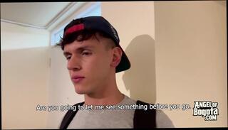 Video 1666152151: bareback twink boy pov, hairy jock barebacked, gay bareback twink boy, twink boys bareback fuck, twink bareback fucking teen, twink bareback fucking amateurs, twink latino bareback fucking, twink boy friends bareback, muscle jocks fuck bareback, barebacks young twink gay, big dick twinks bareback, twink big cock bareback, homemade twinks bareback, twinks blowjob bareback, twink first time bareback, hairy young men bareback, tattooed jock barebacking, straight boy fucked bareback, gay twink seduces, gay guy bareback fucks, gay man fucking twink, hd pov teen fuck, angel bareback fuck, amateur spanish twink, bareback younger, bareback married