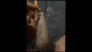 Video 1619247223: bbc cock worship, solo bbc masturbation, pov fuck bbc, pov massage fuck, pov solo female, bbc black cock fuck, bbc big dick fucking, bbc fucks horny, massage amateur cock, long bbc fuck, very horny solo, smoking solo masturbation