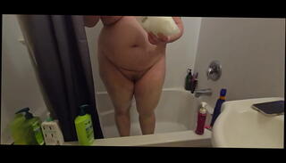 Video 1653417425: bbw chubby amateur milf, bbw mature chubby milf, booty bbw milf, bbw big booty milf, bbw milf solo, horny chubby bbw, bbw milf mature ass, bbw chubby pussy, chubby bbw big tits, chubby bbw girl, hot bbw amateur milf, butt bbw milf, bbw milf homemade, bbw chubby curvy, booty white bbw, wet bbw milf, chubby natural tits amateur, solo wet shaved pussy, candid bbw, bbw washing, bbw shower, dripping wet