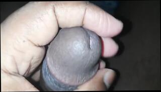 Video 806688804: solo cock massage, gay sex massage male, solo male cumshots gay, cock massage handjob, big cock solo cumshot, milking cum, group massage, solo male hd