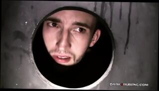 Video 1657193701: twink gloryhole, gloryhole amateur blowjob fuck, twink gay sex fuck, twink fucks gay ass, deep throat gloryhole gay, gloryhole cock blowjob, gloryhole blowjob big cock, twink ass hole fucked, twink ass hole licked, twink blows big cock, twink glory hole, sloppy gloryhole blowjob, fucking handsome twink, twink arab fucked, twink face fucked, french twink fucked, twink sex hd, dark twink, deepthroater, cock hungry big, cock hungry mouth