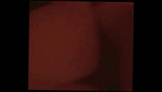 Video 1510504025: bareback doggy, bareback raw ass, whore doggy, slut doggy, big ass doggy