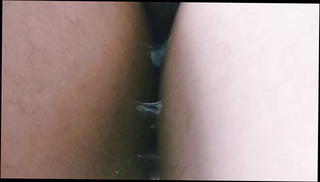 Video 1572836871: teen girl pussy squirting, teen girl masturbating squirting, soaking wet squirting pussy, squirt wet dripping pussy, squirt tight pussy teen, teen masturbate hd squirt, amateur squirt pussy, big wet squirting pussy, squirting pussy close, big clit squirt, squirting british, amateur teen masturbating, straight teen girls, spanking wet pussy, pussy erected