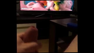 Video 1545331445: masturbation handjob cumshot, porn handjob cumshot, porno handjobs, porno pornstar, porno cum, best handjob