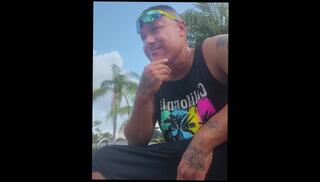 Video 1585771173: solo male cumshot compilation, pov cumshot compilation, amateur pov compilation, solo orgasm compilation, solo male masturbation pov, solo girl compilation, amateur couple cumshot compilation, sexy solo girl porn, jerking cumshot compilation, daddy cumshot compilation, women orgasm compilation, big dick cumshot compilation, solo hunk jerks, amateur solo guy porn, solo girl masturbates hot, compilation multiple cumshots, men cumshot compilation, latino solo male, muscular solo