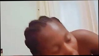 Video 1506389201: deep throat blowjob facial, cock deep throat blowjob, tits deep throats cock, naked nude straight, throat big cock blowjob, cock natural tits blowjob, nude naked black, blowjob facial hd