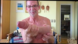 Video 1657797131: sex dildo toys solo, solo homemade dildo, solo anal dildo, gay solo dildo, solo amateur dildoing, mature dildo solo, dildo fuck huge cum, dildo butt fucking, dildo fucking sexy, dildo ass masturbation, anal dildo first time, dildo fucking tight, dildo butt hole, anal dildo hd, daddy dildo, soft dildo, american dildo