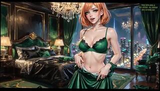 Video 1666111971: green eyes, hentai anime cartoon fuck, hentai anime sex cartoon, hentai cartoon anime big, hentai anime compilations, girl cartoon sex anime, hentai sexy anime girls, hentai hot anime girl, cartoon anime big tits, anime hentai babe, best animated compilation, compilation oiled, seductive anime girl, horny anime girl, amateur fucking compilation, oil dirty talk, sexy blonde oiled, beautiful cartoon girls, old anime girl, oiling big natural tits, anime women, first sex hentai, big round oiled, soft oil, oiled skin, anime dress, oil stroke, wearing strap, oil first time, shy anime, older compilation, hotel compilation, fucks canadian, old woman