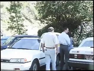 Video 1656506871: carole troy, milf threesome double, milf bbc threesome, bbc double penetration anal, milf wife bbc, vintage double penetration, threesome double facial, bbc double blowjob, big tits milf double, english milf vintage, married milf threesome, brunette milf double, woman double penetration, vintage nude, vintage straight, double screwed