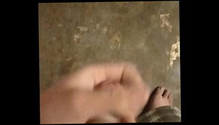 Video 1505429305: amateur gay teen, teen masturbating