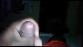 Video 1385397295: creampie gay sex, sex blowjob creampie, creampied masturbation