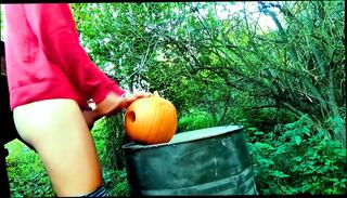 Video 1664898111: gay twink creampie, gay twink fetish, twink wank cum, fucking creampie licking, gay twink jerking, amateur twink jerking, creampie fuck masturbation, fuck creampie cumshot, twink jerking outdoor, twink tasting cum, public fuck creampie, creampie hd