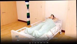 Video 1624935361: miss kitty, 3d anime sex, 3d animation dick, hd 3d animation, 3d animation big, anime straight, animated virtual, hospital sex, sex crush, big dick college