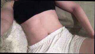 Video 1622598403: solo girl fetish, fetish solo masturbation, fetish massage, solo horny sexy girl, solo sexy teen girl, horny homemade solo girl, solo sexy amateur girl, teen pussy massage fucking, amateur teen massage sex, soft solo pussy masturbation, sexy woman solo, sexy petite solo teen, girls hot sexy fetish, solo teen naughty girl, solo cute amateur teen, sexy blonde teen solo, white girl solo masturbation, pussy solo female masturbation, solo tease pussy, sexy cameltoe, panty fetish tease, solo girl touches, massage hard pussy, solo french girl, massage filled, femme solo, skin solo