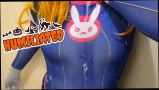 Video 1655406173: sissy femboy solo, sissy femboy bbc, sissy femboy dildo, bdsm dildo gagging, trans femboy sissy, sissy deep throat bbc, sissy femboy amateur, sissy femboy cum, femboy sissy cumshots, sissy femboy blowjob, sissy gagging cock, big tits solo dildo, sissy humilated, black femboys sissys, whipping punishment, bbc dildo hard, tit slapping nipple, trans femboy cosplay