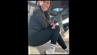 Video 1623787683: solo girl fetish, fetish solo masturbation, solo caught, caught girl masturbate amateur, solo girl masturbation orgasm, solo orgasm cum, solo female masturbation orgasm, solo female masturbation toys, babe caught masturbating, solo girl masturbates hot, tits caught masturbating, small tits solo masturbation, brunette babe solo masturbating, caught masturbation public, girls caught outdoors, solo cum hard, caught flashing, leg fetish, funny cum