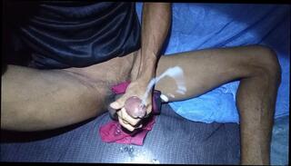 Video 1666007191: solo gay sex boy, solo gay boy masturbates, dick solo masturbating cumming, teen boy solo masturbation, solo cock masturbation cum, cock masturbation solo cumshot, amateur teen solo masturbation, boy masturbating hot solo, solo boy big dick, solo male masturbation cum, solo boy handjob, webcam solo cum, daddy solo masturbation, solo straight boys, desi boy solo, men solo boys, asian boy solo, old man solo cum, solo masturbation hot guy, japanese solo cum, solo masturbation inside, solo masturbation hd, korean solo male, african solo, gay sex filipino boy, gay sex american boy, indonesian gay sex