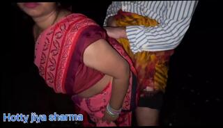 Video 1622097901: bbw milf wife doggy, bbw milf fucked doggy, bbw step sister brother, bbw milf doggy style, desi bbw aunty fucked, desi bbw aunty sex, indian bbw aunty sex, hot milf fucked doggy, bbw milf orgasm, cheating bbw milf, doggy style fucked moans, fuck doggy style missionary, doggy style missionary cowgirl, milf dirty talk fuck, indian aunty fuck hindi, fucking neighbour aunty, doggy style fuck close, straight step brother, milf fucked hd, milf hotty, fucked hard indian desi, indian web sex