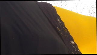 Video 946488201: nylon pantyhose, skinny gay, skirt pantyhose