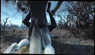 Video 1589218133: cartoon furry, tits furry, young furry, petite cartoon, petite small tits amateur, small tits old