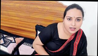Video 1666237941: nude wife pussy, wife homemade pussy, homemade couple pussy, babe homemade pussy, big boobs school girl, hot girl tight pussy, tight pussy cowgirl, desi girl sex, moms tight pussy, hd homemade couple, fucking teacher, sucking nipples, nude straight, bangladeshi housewife, hard sex, romantic sex, kissing