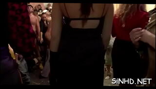 Video 1265575585: lesbian group sex orgy, hardcore lesbian orgy, lesbian orgy party, sex orgy blowjob, soaking wet group oral, group oral job