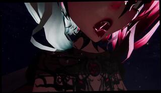 Video 1597735903: big ass cartoon porn, big boobs cartoon, big tits cartoon, ass butt big boobs, ass vr porn, big tits virtual