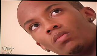 Video 1626789511: bbc solo cumshot, solo bbc masturbation, vintage bbc, vintage gay porn, pierced vintage, vintage black gay, young solo masturbation, solo masturbation hd, muscular bbc