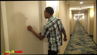 Video 1550421101: nina rotti, girl vs bbc, black girl bbc, straight bbc