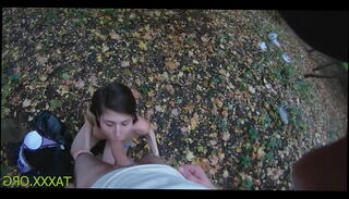 Video 1586083915: lindsey olsen, blowjob riding doggy style, hardcore doggy style pussy, teen doggy style pussy, tits teen doggy style, doggy style hardcore amateur, shaved pussy doggy style, casting amateur doggy styled, european teen doggy styled, natural tits doggy style, blonde blowjob doggy style, doggy style orgasm, behind doggy style, doggy style panties, girl friend sucks fucks, nude girl sucks, teen coed rides