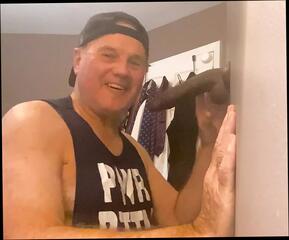 Video 1617483851: voyeur sucks, homemade voyeur, voyeur gay, english voyeur, voyeur hd, gay deep throat sucked, cock sucking