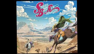 Video 1664710335: anime toon, anime ball, balls dancing