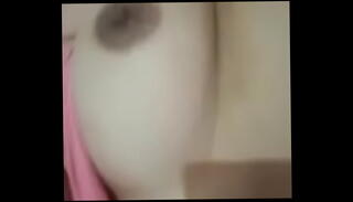 Video 948984685: filipina whore, pinay whore