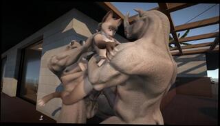 Video 1576927573: hentai porn animated 3d, double penetration dp threesome, furry 3d animation, 3d hentai anime game, animated 3d sex porn, hardcore threesome double penetration, rough double penetration threesome, cock 3d animation, amateur fmm threesome, 3d animated monster, 60fps 3d hentai, double penetration 3some, men double penetration, 3d beast, muscular threesome