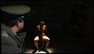 Video 1655409721: mya diamond, babe blowjob riding, babe blowjob facial, european babe rides, brunette babe nude, babe perfect blowjob, pornstars nude, nude straight, nudes hd, fucking