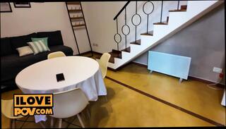 Video 1665603971: horny pov blowjob, pov blowjob hardcore, hands pov blowjob, wet pov blowjob, redhead pov blowjob, love pov blowjob, pov blowjob hd, pov straight, neighbor pov, long pov, pov time, pov natural, ex girl friend, horny neighbour