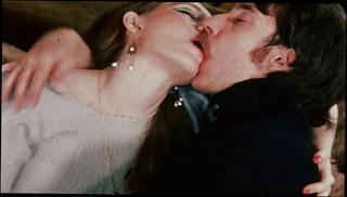 Video 1567448911: cindy lou, milf retro vintage, vintage straight, vintage red, american retro, star hardcore, ripped, hardcore casting, redhead hardcore, porn