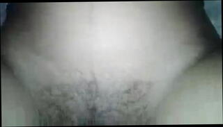 Video 1427824995: model pussy, model girl, bangladeshi model