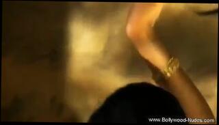 Video 177318101: solo milf babe, milf collection, solo asian milf, milf babe teases, babe solo striptease, solo girl teasing, gorgeous milf babe, indian milf babe, milf dance tease, milf nude dance, erotic indian milf, desi girls collection, milf girl friend, straight milf, milf india, milf dancer, sensual milf, milf mother