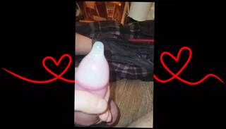 Video 1616678891: twink solo cumshot compilation, twink jock bareback, uncut cock cumshot compilation, gay solo cumshot compilation, solo uncut cock masturbating, gay bareback twink boy, dick twink solo cum, big cock bareback compilation, white twink bareback gay, twink handjob compilation, amateur bareback compilation, twink daddy bareback, jocks bareback ass, barebacks muscle jock, german jock barebacked, college twink barebacking, old men cumshot compilation, load cumshot compilation, old man cum compilation, cumshot compilation hd, compil masturbation hand, office compilation