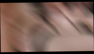 Video 1599133985: interracial handjob bbc blowjobs, bbc interracial anal fuck, piss drinking double anal, pussy gaped pissed, bbc interracial facial, piss slap, rough interracial bbc, anal gaping cum swallowing, gaping ass fucked anal, slap spanking ass, girl swallows bbc, double facial cumshot, bbc cum mouth, spanking face slapping, piss play cum, mans piss cum, gaping destroyed ass, piss bj, round ass gaping, pissing stripping, piss tease, pee drinking, pee shower