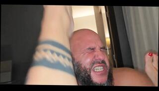 Video 1662573851: pov femdom foot fetish, foot fetish soles feet, foot job feet fetish, amateur pov foot job, foot fetish girl, hardcore foot fetish, foot fetish raw, big feet foot job, mature foot fetish, foot fetish hd, butt foot, women foot, pov tattooed girl, fetish straight, foot job spanish, muscular butt