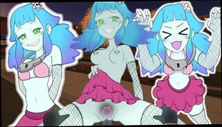 Video 1618187191: anime hentai cartoon creampie, hentai anime sex cartoon, hentai cartoon anime big, pov hentai animation, pov pussy fucking creampie, hentai anime girl, cartoon anime big tits, big cock hentai anime, pov cowgirl hentai, pov riding creampie, hottest anime hentai, hentai anime hd, loves pov creampie, hot pov creampie, pussy creampie sex orgasm, pov goth girl, pov fucked passionately, cowgirl position pov, little pussy creampied, cock creampied big natural, small cock pov, hentai soft, help pov, crazy cartoon, american creampie, thigh fuck