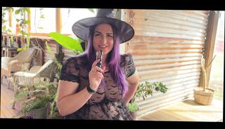 Video 1658695561: solo dildo squirt, bbw solo squirt, milf solo squirt, solo masturbation squirting orgasm, amateur milf solo masturbation, solo cum squirt, solo pussy squirting, milf wet pussy squirting, milf solo tease, solo female squirt, dildo squirts hard, squirting tattooed milf, milf solo hd, dildo pussy insertion orgasm, solo masturbating straight, perfect pussy squirt, panties solo masturbation, dildo cums hands, amateur milf casting, milf pussy hair, squirt halloween, squirt princess, screaming squirting