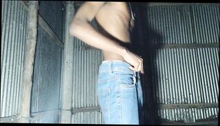 Video 1664142881: twink solo big cock, solo twink boys, big dick twink solo, solo twink jerks, solo twink masturbation, twink solo gay, hot twink solo, asian twink solo, black twink solo, young twink solo, boy cock massage, twink boy handjob, pornstar masturbating solo, desi boy solo, men solo boys, hot solo male masturbation, old men masturbating solo, solo man big dick, solo masturbation hd, bangladeshi boy masturbation, boys smoking