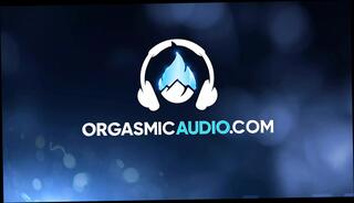 Video 1609039861: bikini joi, bikini girl fucked, bikini tit fuck, titty fuck joi, bikini teen fucked, hot bikini fuck, bikini big tits, bikini seduces, bikini big boobs, bikini jerking, bikini facial, bikini handjob, jerk instructions joi, bikini porn, bikini cum, dirty talk joi, bikini sex, moaning joi, cumshot joi, straight joi, underwater bikini, tight bikini, bikini beauty, hands joi, mouth joi, joi hd, fuck facial cum swallow, tits woman fucking, natural tits girl fucked, erotic tits fucking, teen girl fucks old, girl fucked 21 year, sloppy tit fuck, very dirty girl, man fucks hot girl, moaning sex sounds