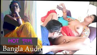 Video 1653182141: wife swap sex, wife swapping couples, hot couple swap, desi wife swap, indian wife swapping, porn swapping, swap dirty, swap blowjobs, swap stories, swap beautiful, swapping asian, girl sex teacher, sex porn straight, indian girl sex bengali, dirty talk hot sex, bangladeshi college girl sex, hd desi porn sex, hottest girl porn, one sex